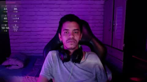 not4work online show from 26, 3, 2026