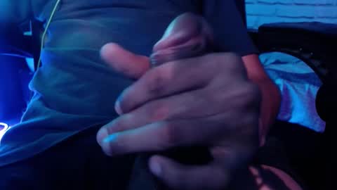 not4work online show from 28, 3, 2026