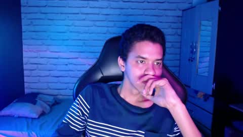 not4work online show from 1, 4, 2026