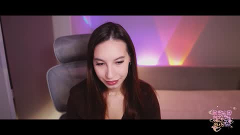 Snapshot of not_just_emmy chatting on 15, 9, 2025 Emmy online show from 15, 9, 2025