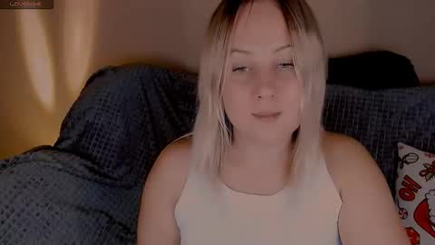 Snapshot of not_nakedcat chatting on 23, 9, 2025 hi glad to chat online show from 23, 9, 2025