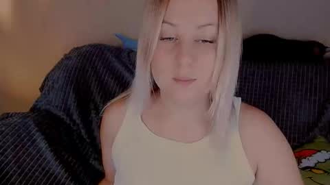 Snapshot of not_nakedcat chatting on 25, 9, 2025 hi glad to chat online show from 25, 9, 2025