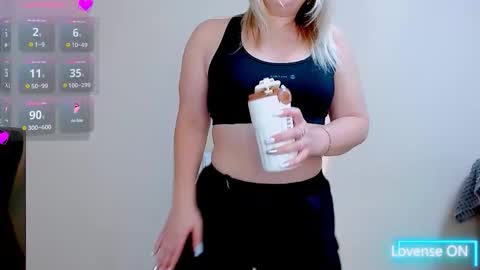 hi glad to chat online show from 5, 11, 2025