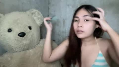 amber online show from 15, 10, 2025