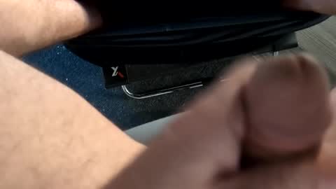 Snapshot of not_ted chatting on 5, 12, 2024 not_ted online show from 5, 12, 2024