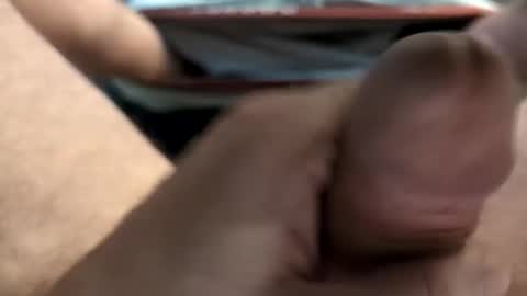 Snapshot of not_ted chatting on 27, 12, 2024 not_ted online show from 27, 12, 2024