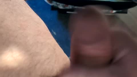 Snapshot of not_ted chatting on 16, 1, 2025 not_ted online show from 16, 1, 2025