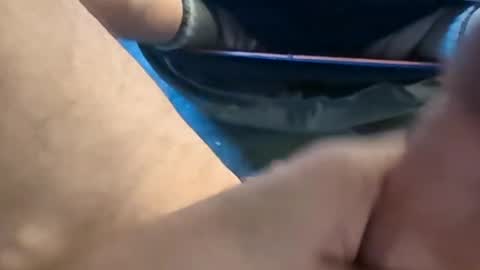 Snapshot of not_ted chatting on 3, 2, 2025 not_ted online show from 3, 2, 2025