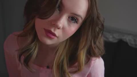 Snapshot of not_your_doll chatting on 27, 11, 2025 I always wanted to be Maria online show from 27, 11, 2025