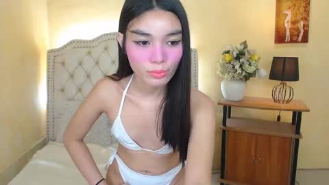 Kyline online show from 2, 12, 2024