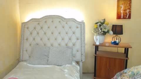 Kyline online show from 26, 12, 2024