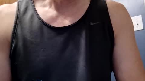 No talk timm online show from 5, 4, 2026