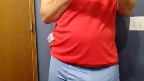 No talk timm online show from 9, 4, 2026