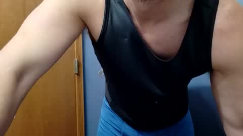 No talk timm online show from 10, 4, 2026