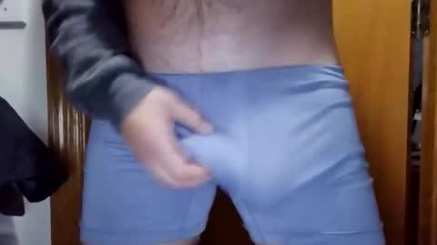 No talk timm online show from 11, 4, 2026