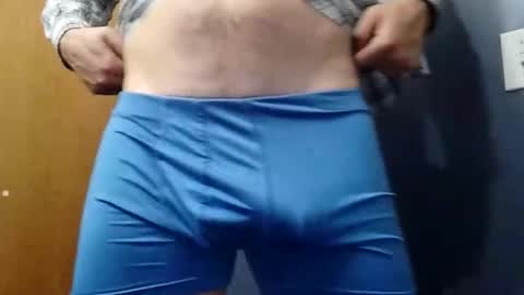 No talk timm online show from 16, 4, 2026