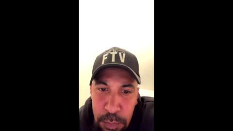 FTF LONG online show from 3, 6, 2026