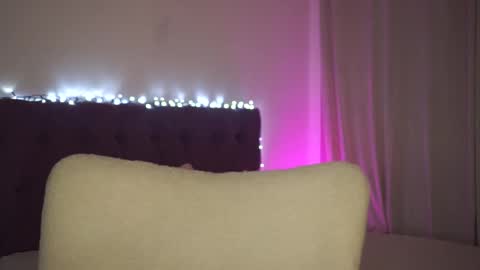 Tina online show from 2, 12, 2024