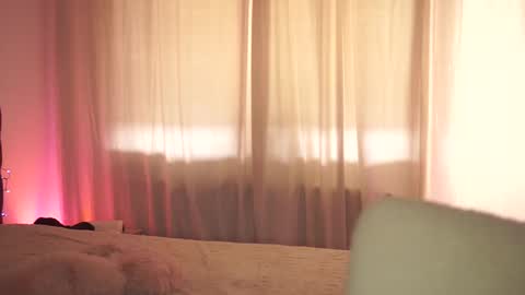 Tina online show from 7, 12, 2024