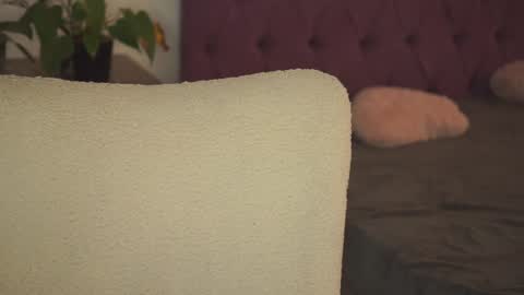 Tina online show from 20, 12, 2024