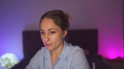 Tina online show from 25, 12, 2024