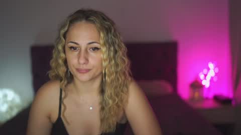 Tina online show from 2, 1, 2025