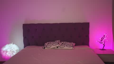 Tina online show from 15, 1, 2025