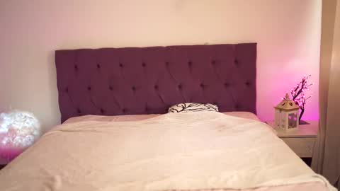 Tina online show from 23, 1, 2025