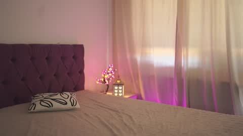 Tina online show from 1, 2, 2025