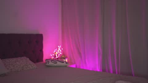 Tina online show from 2, 2, 2025