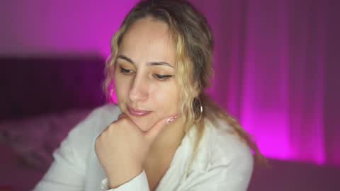 Tina online show from 7, 2, 2025