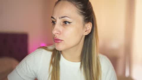 Tina online show from 14, 2, 2025