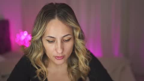 Tina online show from 22, 2, 2025