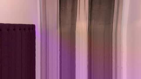 Tina online show from 20, 10, 2025