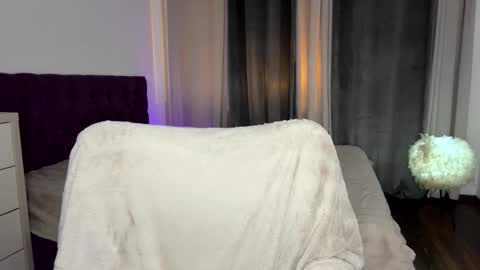 Tina online show from 20, 11, 2025