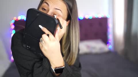 Tina online show from 10, 1, 2026