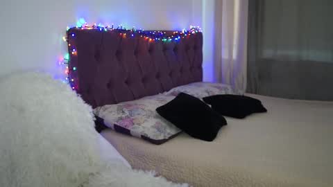 Tina online show from 11, 1, 2026