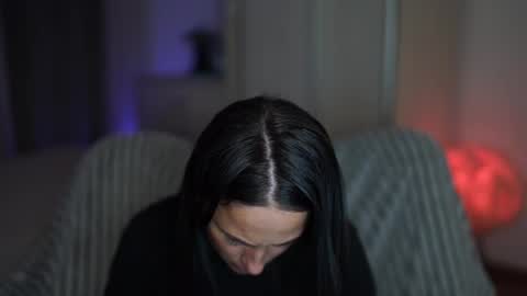 Tina online show from 2, 2, 2026