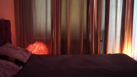 Tina online show from 19, 2, 2026