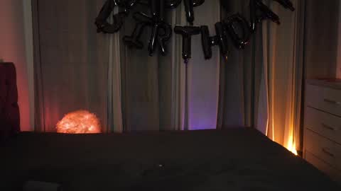 Tina online show from 24, 3, 2026