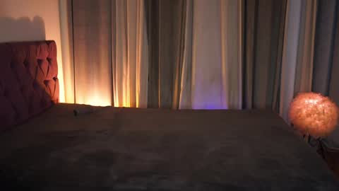 Tina online show from 4, 4, 2026