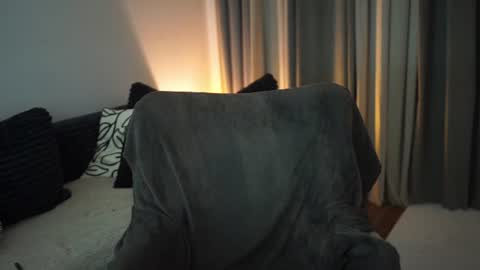 Snapshot of notamericanpie23 chatting on 14, 7, 2026 Tina online show from 14, 7, 2026