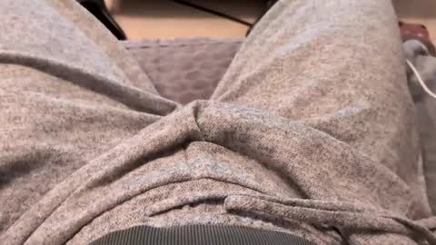 notapornodick online show from 5, 1, 2026