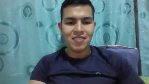 notbadlatin online show from 8, 3, 2026