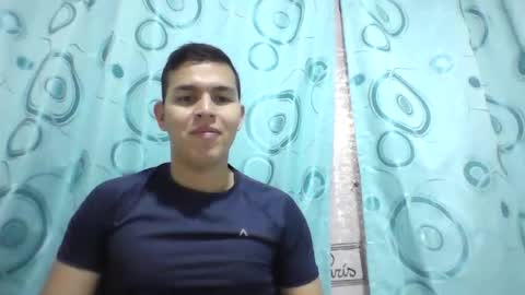 notbadlatin online show from 10, 3, 2026