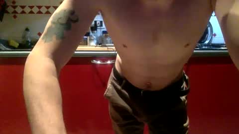 Snapshot of notciringo chatting on 1, 1, 2025 notciringo online show from 1, 1, 2025