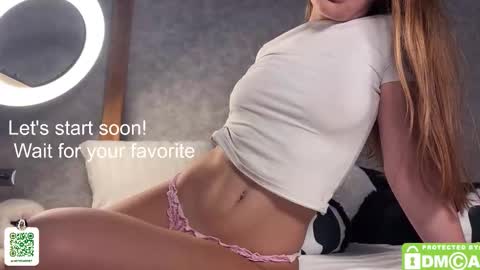 notecarret online show from 10, 10, 2025