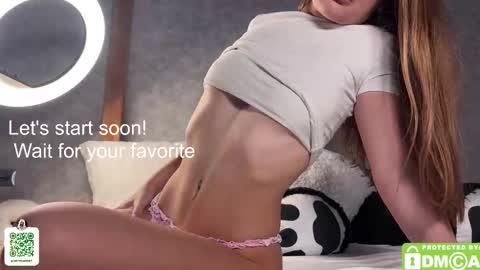 notecarret online show from 28, 10, 2025