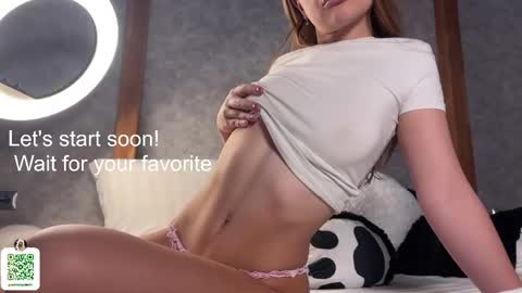 notecarret online show from 2, 4, 2026