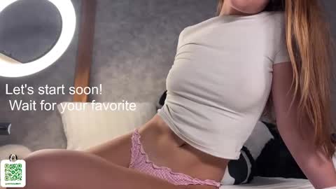 notecarret online show from 20, 4, 2026